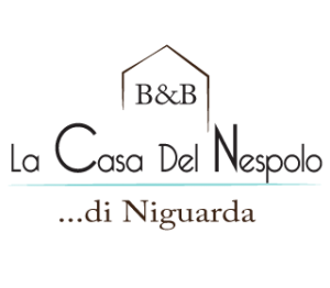 La casa del nespolo di … Niguarda